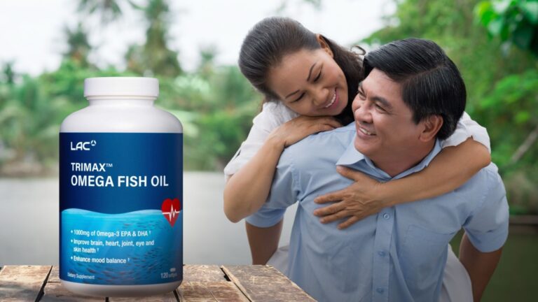 Health is the Ultimate Love Language: Show You Care with Gifts that last Beyond Valentine’s Day