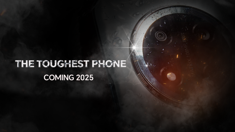 Mark Your Calendars: HONOR’s Toughest Phone Launches January 2025 