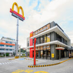 Main Photo – McDonald’s QA Ligaya Store