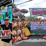 Mang Inasal and DOT celebrate Sinulog 2025 (1)