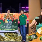 Mang Inasal celebrate Sinulog 2025 (1)