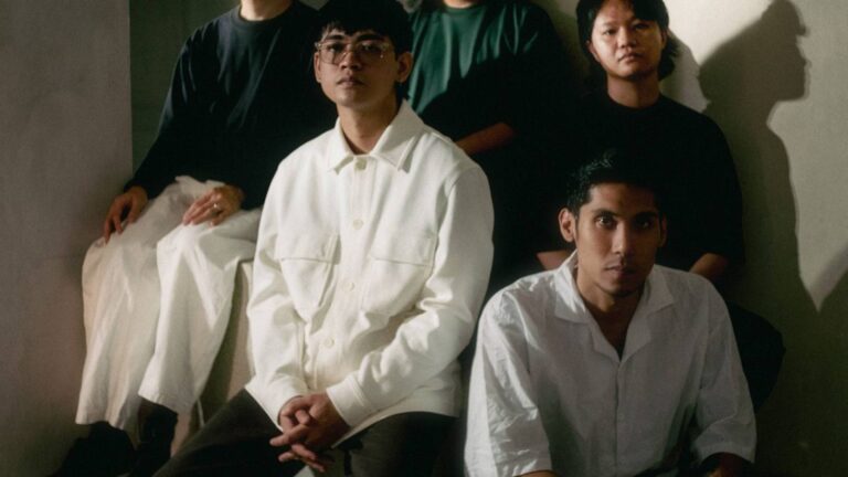    Munimuni to headline Philippine tour next month, with stops in Manila, Baguio, Cebu, Davao, CDO, and more!   