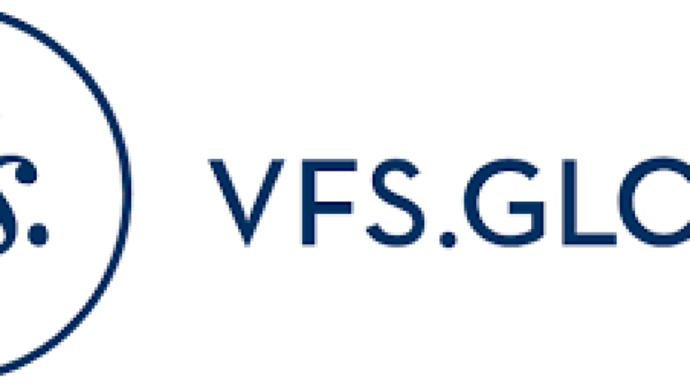 VFS Global alerts Filipinos and residents of The Philippines against visa frauds, advises to apply early to avoid delays   