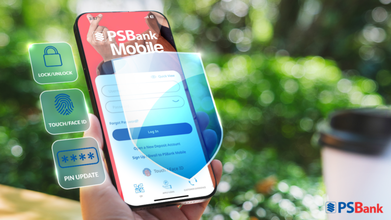 Protect Your Digital Activities Amid Surge in Online Scams   