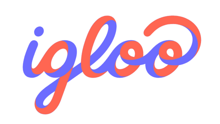 Igloo kicks off 2025 with multi-market partnership wins and Chief Distribution Officer appointment