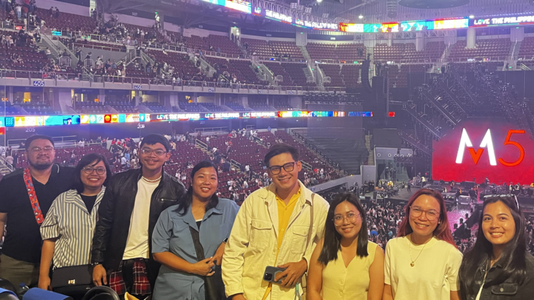 SUN LIFE CELEBRATES 130 YEARS WITH EXCLUSIVE  PREMIER SUITE LAUNCH AT SM MOA ARENA