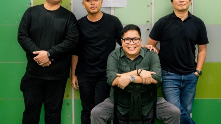 The Itchyworms to stage “Good Time Show” concert at Newport Performing Arts Theater