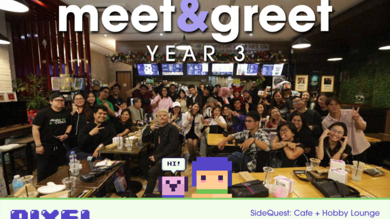 Eplayment empowers content creators to maximize potential with  first partnership program   