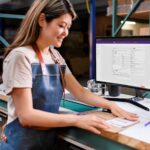 KV – FedEx Collaborative Shipping Tool