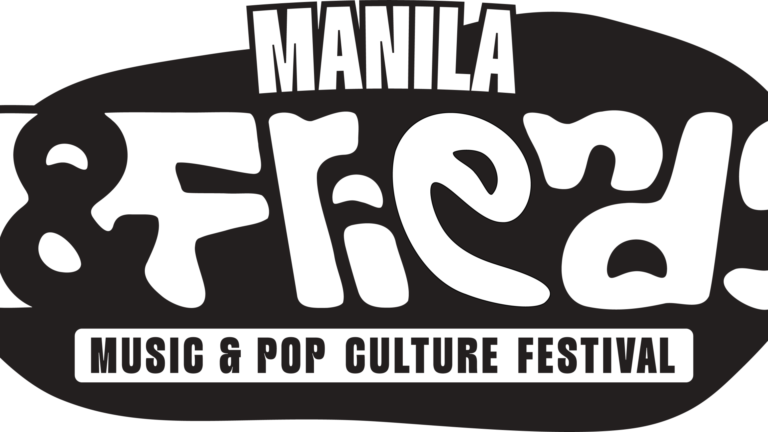 Tomorrowland of Manila: Zedd, Illenium, bbno$ and more headline &FRIENDS Festival in May   