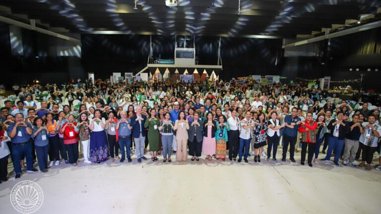 DOT highlights farm tourism’s transformative potential at 8th Philippine International Farm Tourism Conference