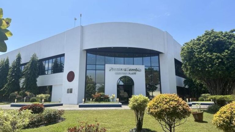  P&G Cabuyao Plant Turns 30: Championing Leadership in Manufacturing and Advancing Local Talent