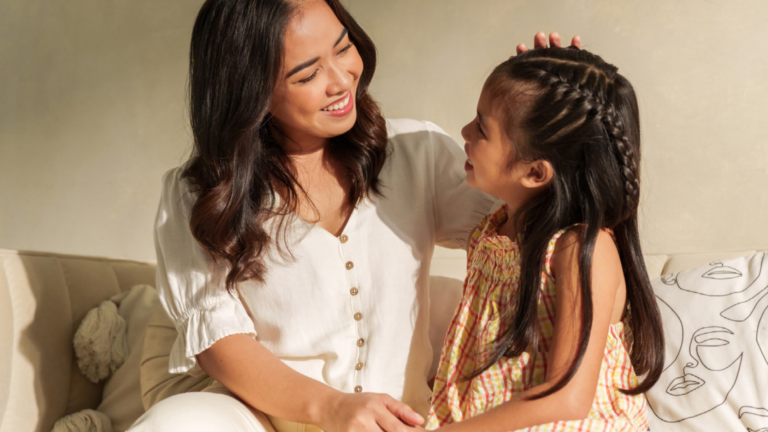 Sun Life Survey: Filipinas are More Financially Secure Than Ever, But Challenges Persist