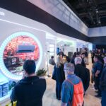 2 TCL x CES FreshIN 3.0