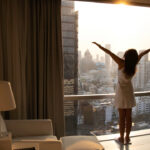 Why Metro Manila’s Condo Oversupply Could be a Win for First Time Homebuyers
