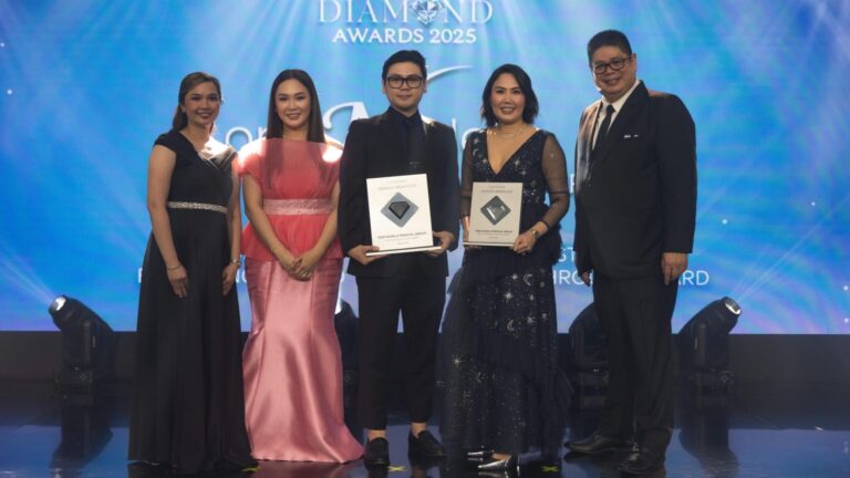 Galderma Diamond Awards 2025: Recognizing Excellence in  Aesthetic Innovation and Patient Care