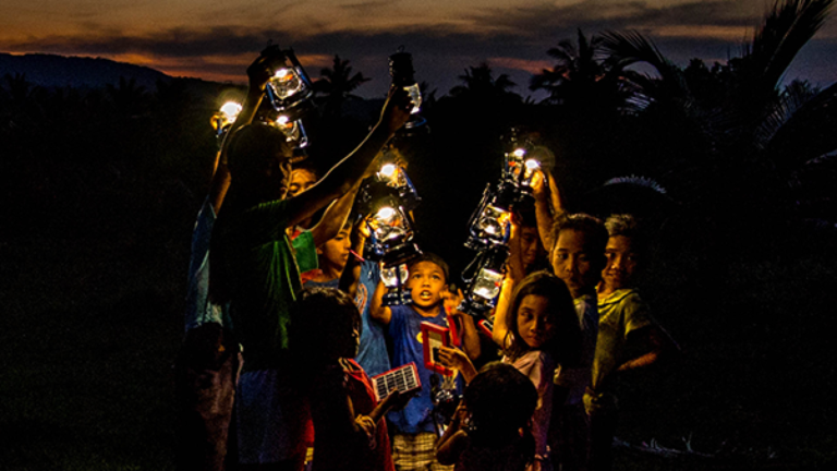 Sun Life Celebrates 130 Years with Bold Sustainability Initiatives for a Brighter Future