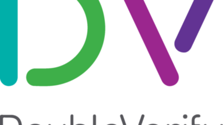 DoubleVerify Expands Its AI-Powered Brand Safety & Suitability Offering for TikTok to Include Pre-Bid Video Controls