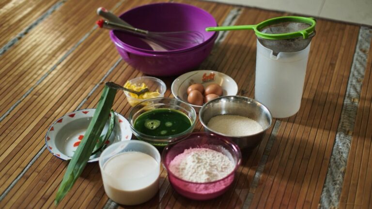 How MSMEs Can Drive Sustainability: A Look at Indonesia’s Model