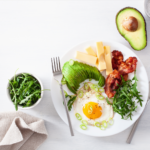 Balanced Meal (1)