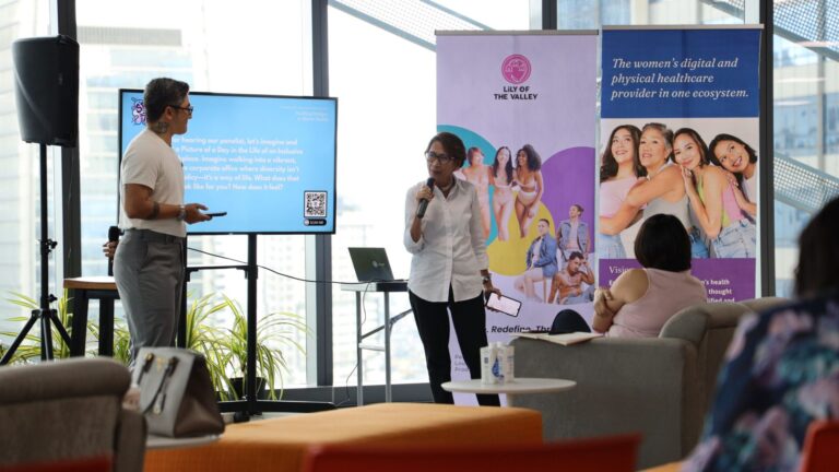 Workplace Wellness Reimagined: Tackling  Unspoken Health Topics for Workplace  Transformation