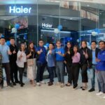haeir