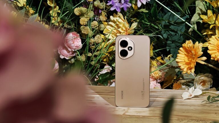 Meet #YourAIPhone: Why the HONOR 400 5G Is Worth the Hype