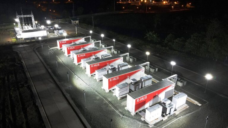 BDO Strengthens Green Commitment, Exceeds ₱1 Trillion in Sustainable Financing