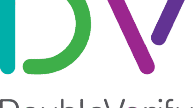 DoubleVerify’s Global Insights Report: 1 in 2 Consumers in PH Would Drop Brands With Ads Next to Harmful Content