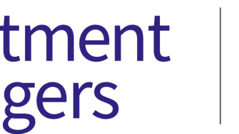 AXA Group Completes Sale of AXA Investment Managers to BNP Paribas