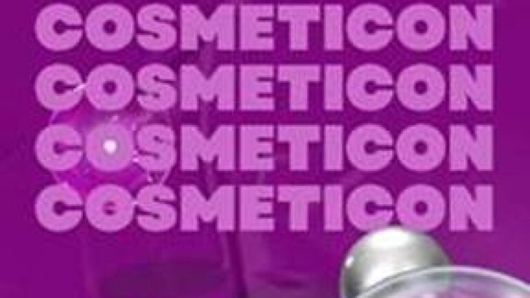 Chamber of Cosmetics Industry of the Philippines announces Cosmeticon Year 3: A deep dive into product safety assessment