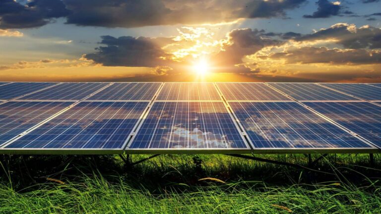 BDO Raises ₱115B in Latest ASEAN Sustainability Bond Issue