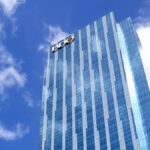 BDO Corporate Center Ortigas