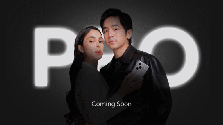 HONOR 400 Pro 5G Teased: Is the 200MP AI Beast Coming to the Philippines? 