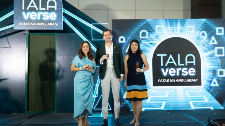 Tala Philippines Welcomes Judy Ann Santos-Agoncillo as New Ambassador for Financial Inclusion