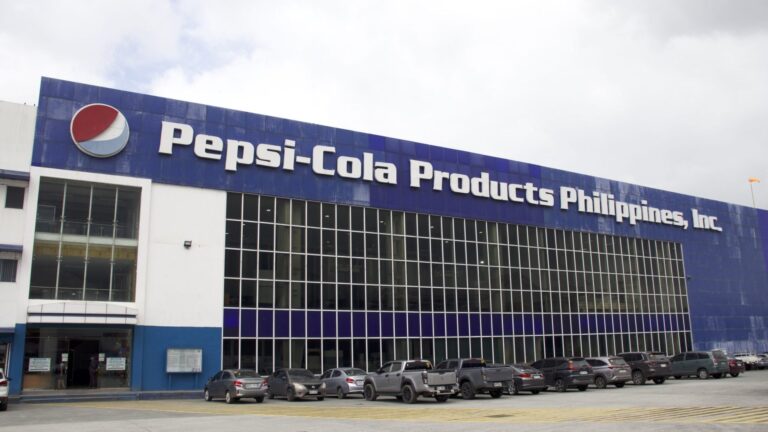 PCPPI and Plastic Bank Partner to Transform Plastic Waste into Shared Value