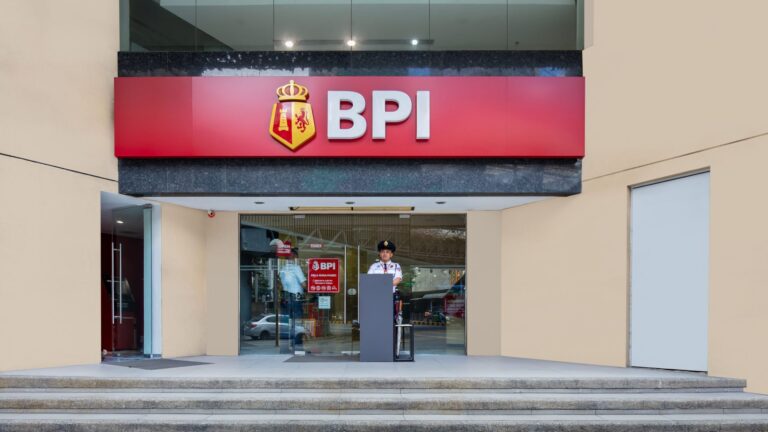 BPI earns global honors for sustainable finance and community impact   