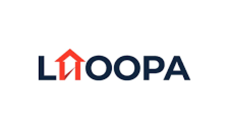 Proptech Firm Lhoopa Calls for Multi-Sector Collaboration to Build Inclusive, Data-Driven Housing Access
