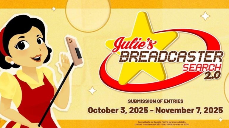 The Search For The New Breed of Breadwinners Is On