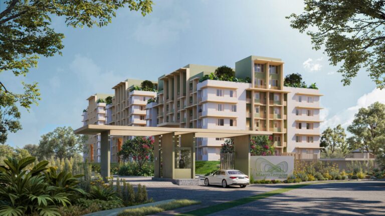 Built by Bacolod, for Bacolod: Saludad, PHINMA Properties’ First Masterplanned Township