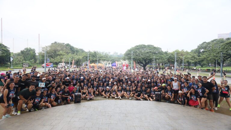    InLife renews title sponsorship of The Bull Runner Dream Marathon 2026:  Championing love, dreams, and the power of the run   