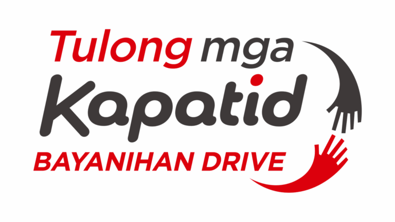 Alagang Kapatid in Action:   TV5, News5, MVP Group Hold ‘Tulong Mga Kapatid Bayanihan Drive’ for Typhoon Relief