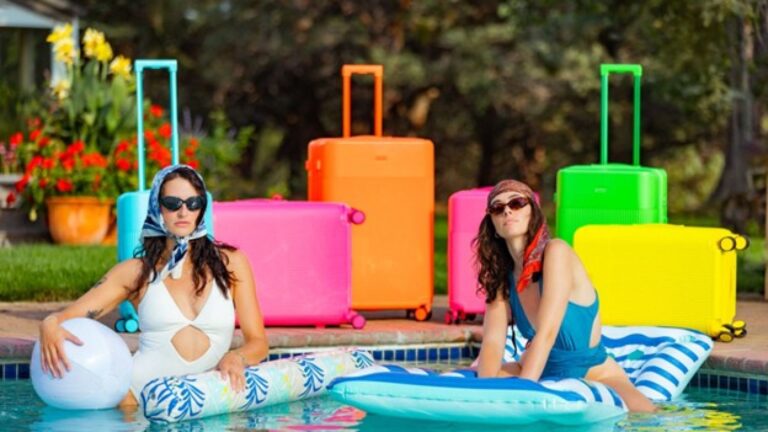 Heys Philippines expands domestic presence with launch of new collections and sustainability initiatives