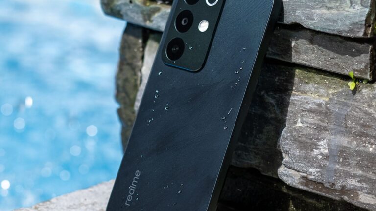 realme C85 5G with 7000mAh Battery and 5G Connectivity Now Available for as Low as P10,989