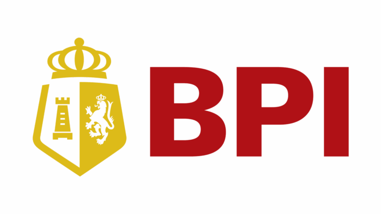 BPI, BPI MS roll out Kaya Care to support Filipinos facing major health risks   