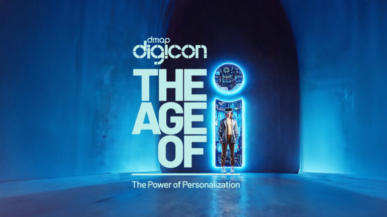 DMAP calls for industry-wide responsible personalization practices amid use of customer data, AI at DigiCon 2025
