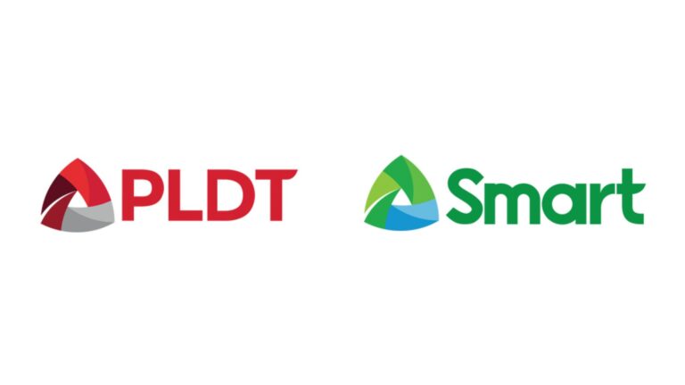 PLDT and Smart bag multiple wins at the 2025 International Business Awards