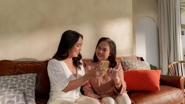 Sun Life Survey: Filipino Families Worry Wealth Won’t Last Beyond Next Generation   