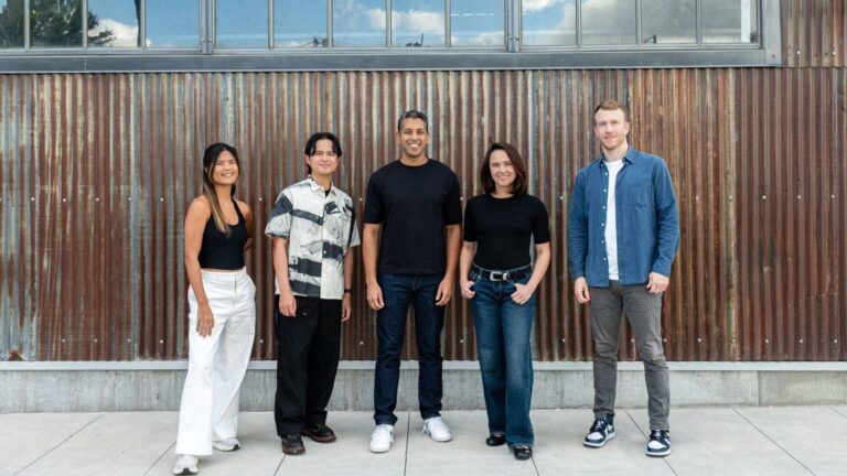Zed Secures $16.5M Series A from Storied Silicon Valley Investor Accel