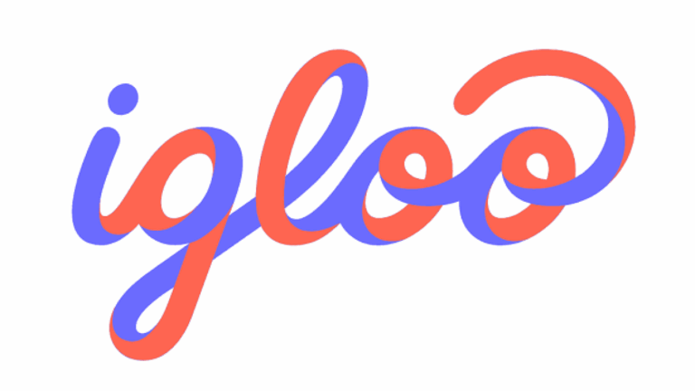 Igloo and Angkas Partner to Provide Affordable Insurance for 20,000 Riders